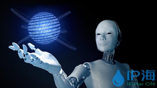 ip代理軟件對網絡工作的影響 ip代理軟件對網絡工作的影響