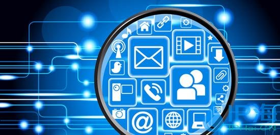 1597023567767432.jpg 2.jpg