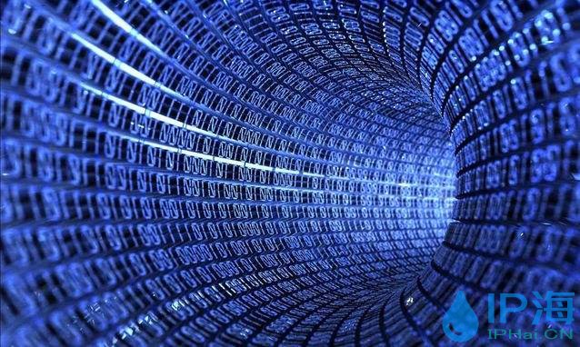 優(yōu)質(zhì)ip代理的工作使用