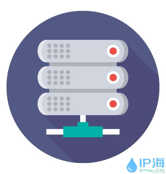 爬蟲網絡ip要怎么處理