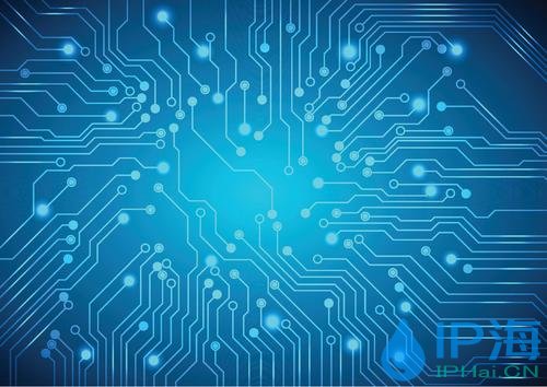 實用的換ip工具 實用的換ip工具