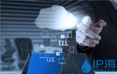 網(wǎng)絡(luò)應(yīng)用換ip工具