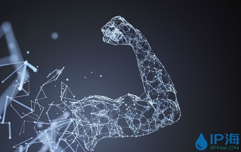 網絡工作操作使用ip代理工具